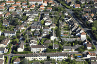 Photos de Taverny (les Beauchamps)