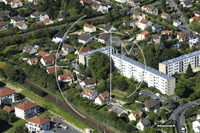 Photos de Taverny (les Lignires)