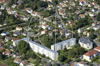 Photos de Taverny (les Lignires)