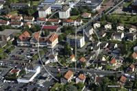 Photos de Taverny (les Pontalis)