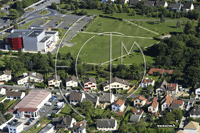 Photos de Taverny (les Pontalis)