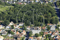 Photos de Taverny (les Pontalis)