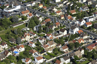 Photos de Taverny (les Pontalis)