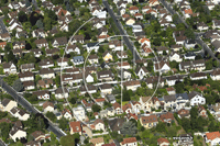 95150 Taverny - photo - Taverny (les Pontalis)