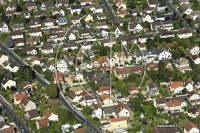 95150 Taverny - photo - Taverny (les Pontalis)