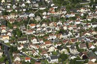 95150 Taverny - photo - Taverny (les Pontalis)