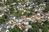 95150 Taverny - photo - Taverny (Vaucelles)