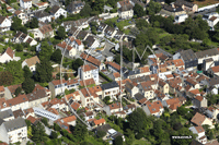 95150 Taverny - photo - Taverny (Vaucelles)