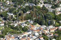 95150 Taverny - photo - Taverny (Vaucelles)