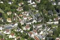 95150 Taverny - photo - Taverny (Vaucelles)