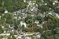 95150 Taverny - photo - Taverny (Vaucelles)