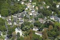 95150 Taverny - photo - Taverny (Vaucelles)