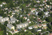 95150 Taverny - photo - Taverny (Vaucelles)