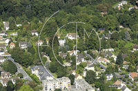 95150 Taverny - photo - Taverny (Vaucelles)