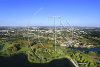 Photos de Cergy (la Croix Petit)