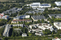 Photos de Cergy (Saint-Christophe)