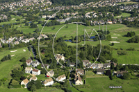 95800 Courdimanche - photo - Courdimanche (la Mare Saint-Martin)