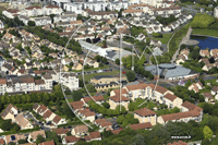 Photos de Courdimanche (Ste Apolline)