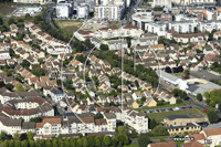 Photos de Courdimanche (Ste Apolline)