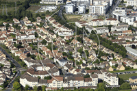 Photos de Courdimanche (Ste Apolline)