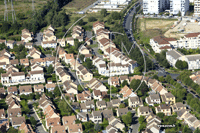 Photos de Courdimanche (Ste Apolline)