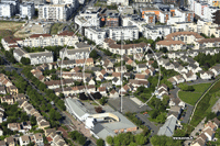 Photos de Courdimanche (Ste Apolline)