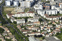 Photos de Courdimanche (Ste Apolline)