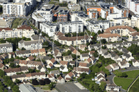 Photos de Courdimanche (Ste Apolline)