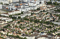 Photos de Courdimanche (Ste Apolline)
