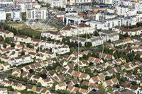 Photos de Courdimanche (Ste Apolline)