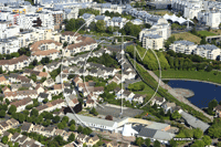 Photos de Courdimanche (Ste Apolline)