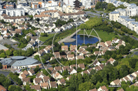 Photos de Courdimanche (Ste Apolline)