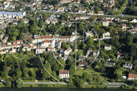 95610 ragny - photo - ragny (la Croix des Pointes)