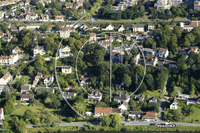 95610 ragny - photo - ragny (la Croix des Pointes)