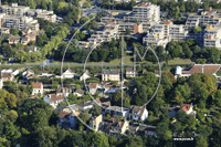 95610 ragny - photo - ragny (la Croix des Pointes)