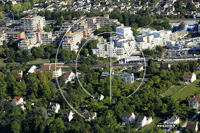 95610 ragny - photo - ragny (la Croix des Pointes)