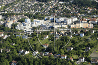 95610 ragny - photo - ragny (la Croix des Pointes)