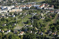 95610 ragny - photo - ragny (la Croix des Pointes)