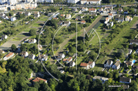 95610 ragny - photo - ragny (la Croix des Pointes)