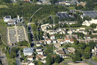 95610 ragny - photo - ragny (la Danne)