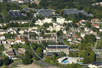 95610 ragny - photo - ragny (la Danne)