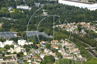 95610 ragny - photo - ragny (la Danne)