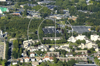 95610 ragny - photo - ragny (la Danne)