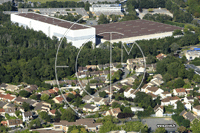 95610 ragny - photo - ragny (le Bois)