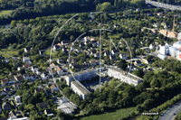 95610 ragny - photo - ragny (le Chemin de Saint-Ouen)