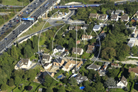 95610 ragny - photo - ragny (le Chemin de Saint-Ouen)
