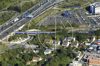 95610 ragny - photo - ragny (le Chemin de Saint-Ouen)