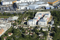 95610 ragny - photo - ragny (le Chemin de Saint-Ouen)