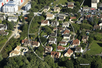 95610 ragny - photo - ragny (le Chemin de Saint-Ouen)