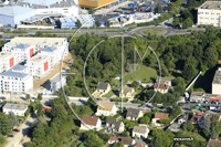 95610 ragny - photo - ragny (le Chemin de Saint-Ouen)